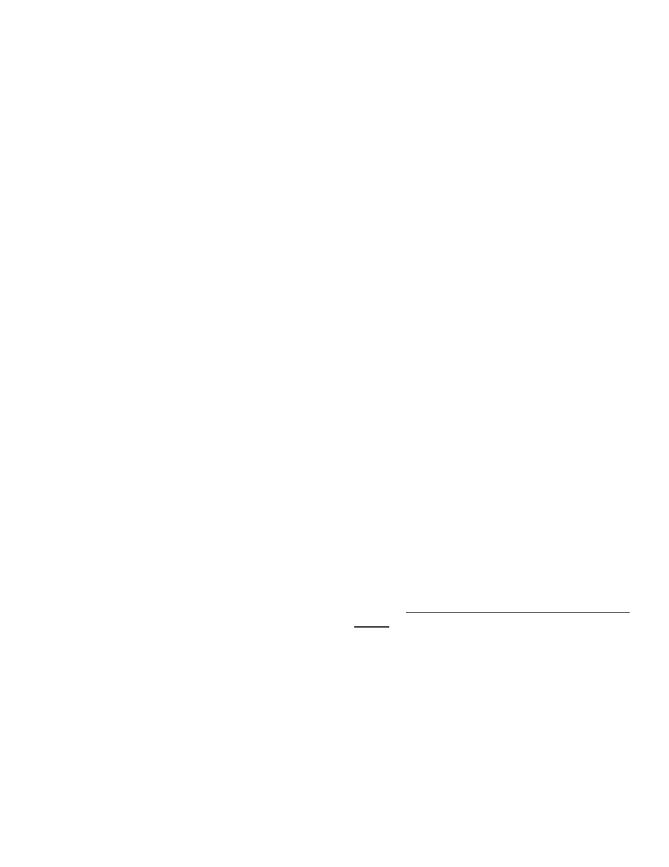 Bendix Commercial Vehicle Systems DV-2 AUTO RESERVOIR DRAIN VLV 10/11 User Manual | Page 3 / 4