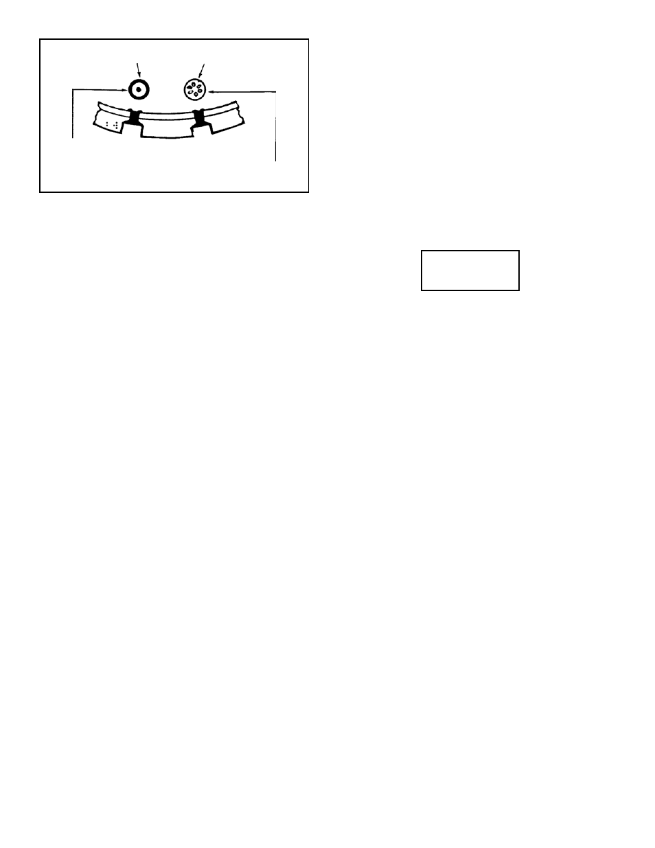 Bendix Commercial Vehicle Systems DOUBLE ANCHOR PIN CAM BRAKE 5/04 User Manual | Page 8 / 12