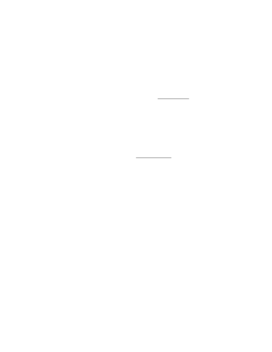 Bendix Commercial Vehicle Systems E-5 BRAKE VALVE 3/04 User Manual | Page 2 / 4