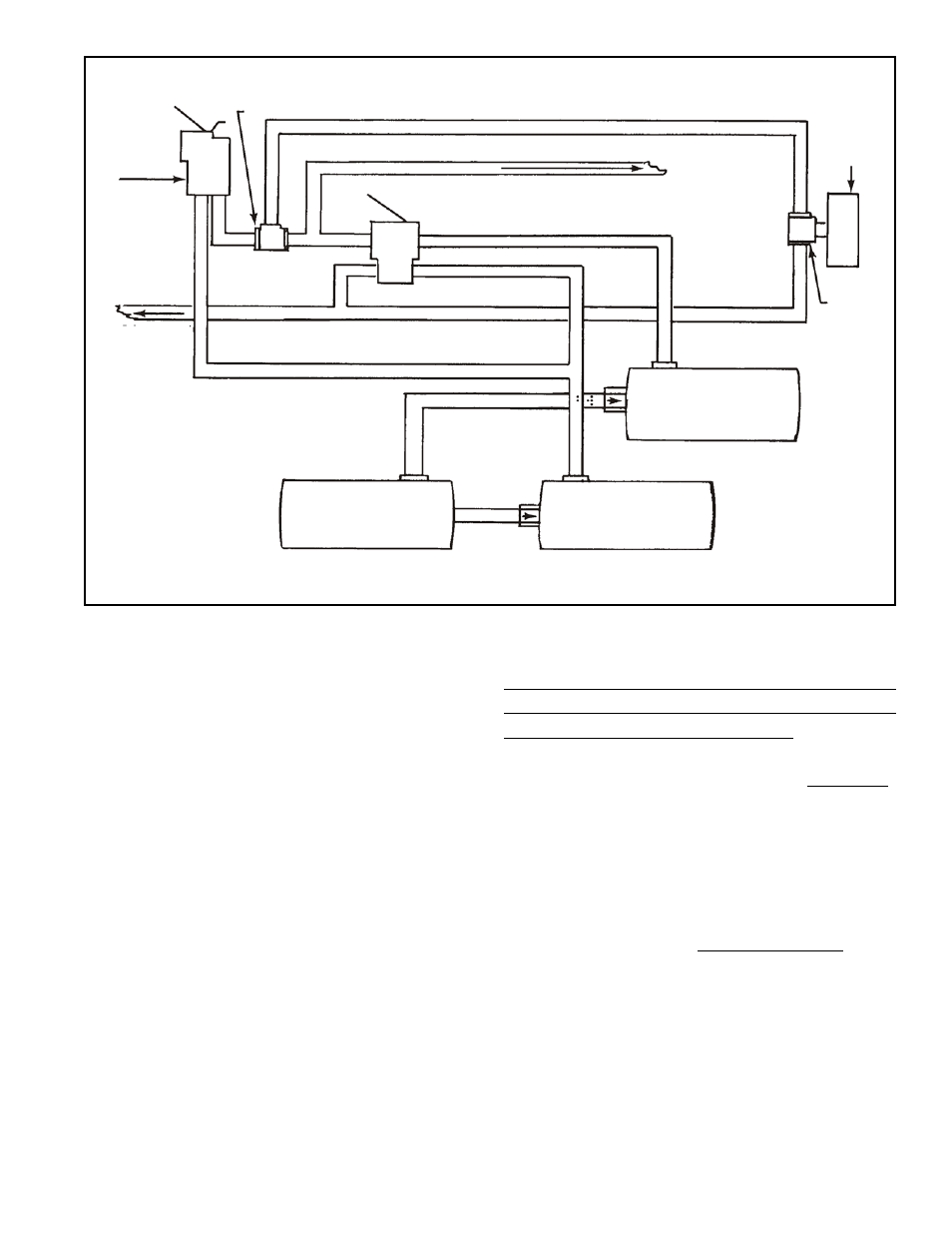 Bendix Commercial Vehicle Systems TC-6 BRAKE VALVE 3/04 User Manual | Page 3 / 4
