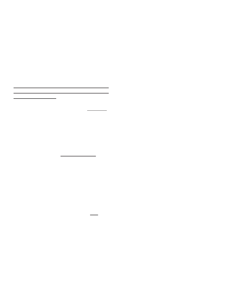 Bendix Commercial Vehicle Systems SR-4 SPRING BRAKE CONTROL VLV 7/07 User Manual | Page 4 / 8