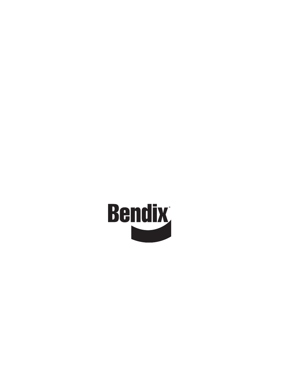 Bendix Commercial Vehicle Systems ST-3 SAFETY VALVE User Manual | Page 4 / 4