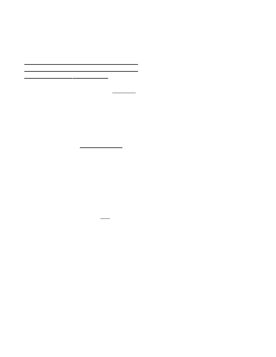 Bendix Commercial Vehicle Systems QR-1C DBL CHECK QUICK RELEASE VALVE User Manual | Page 3 / 4