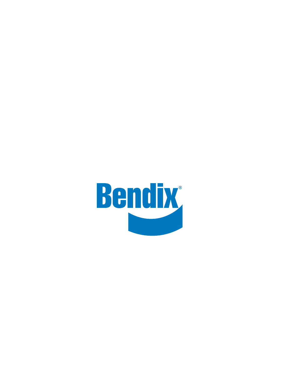 Bendix Commercial Vehicle Systems QR-1C DBL CHECK QUICK RELEASE VALVE User Manual | Page 4 / 4
