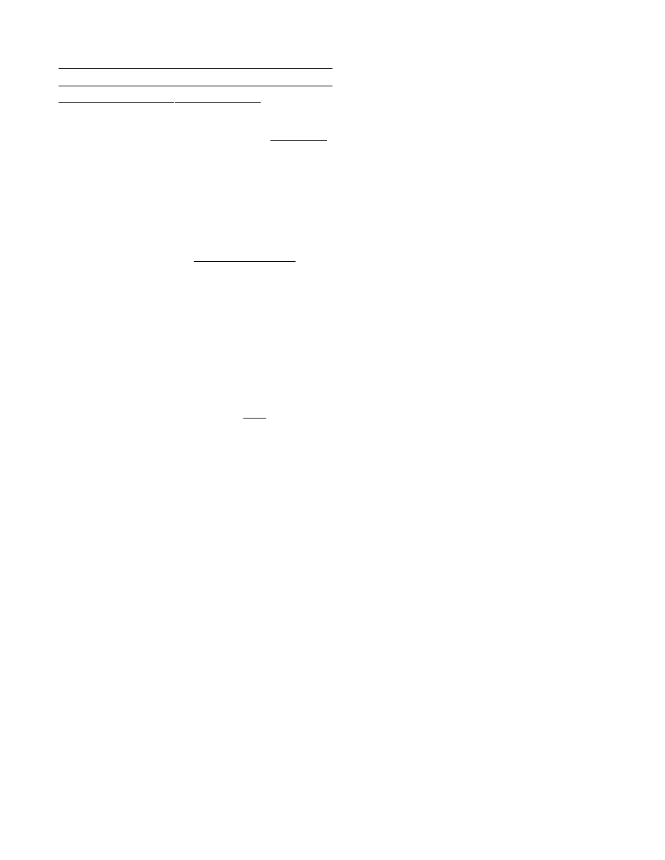 Bendix Commercial Vehicle Systems SL-3/SL-4 STOP LIGHT SWITCH 7/06 User Manual | Page 3 / 4