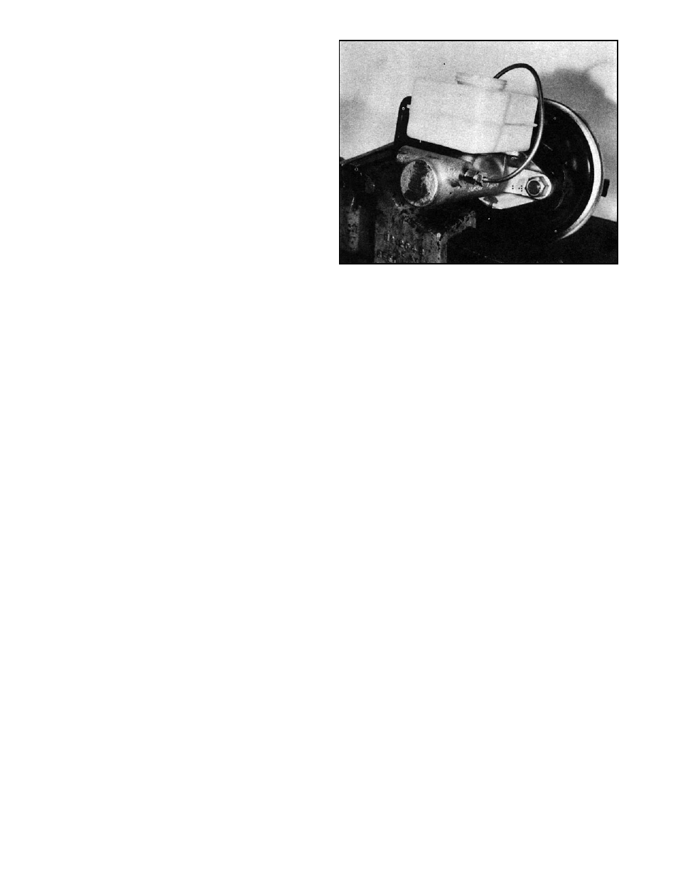 Bendix Commercial Vehicle Systems AH-1B AIR HYD INTENSIFIER 4/04 User Manual | Page 8 / 8