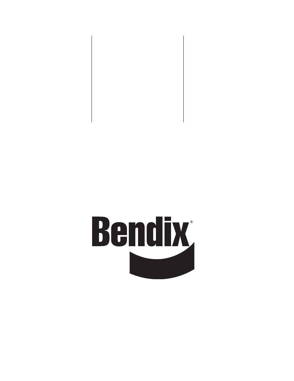Bendix Commercial Vehicle Systems A2LS HYD DRUM BRAKES W/PARKING 2/08 User Manual | Page 16 / 16