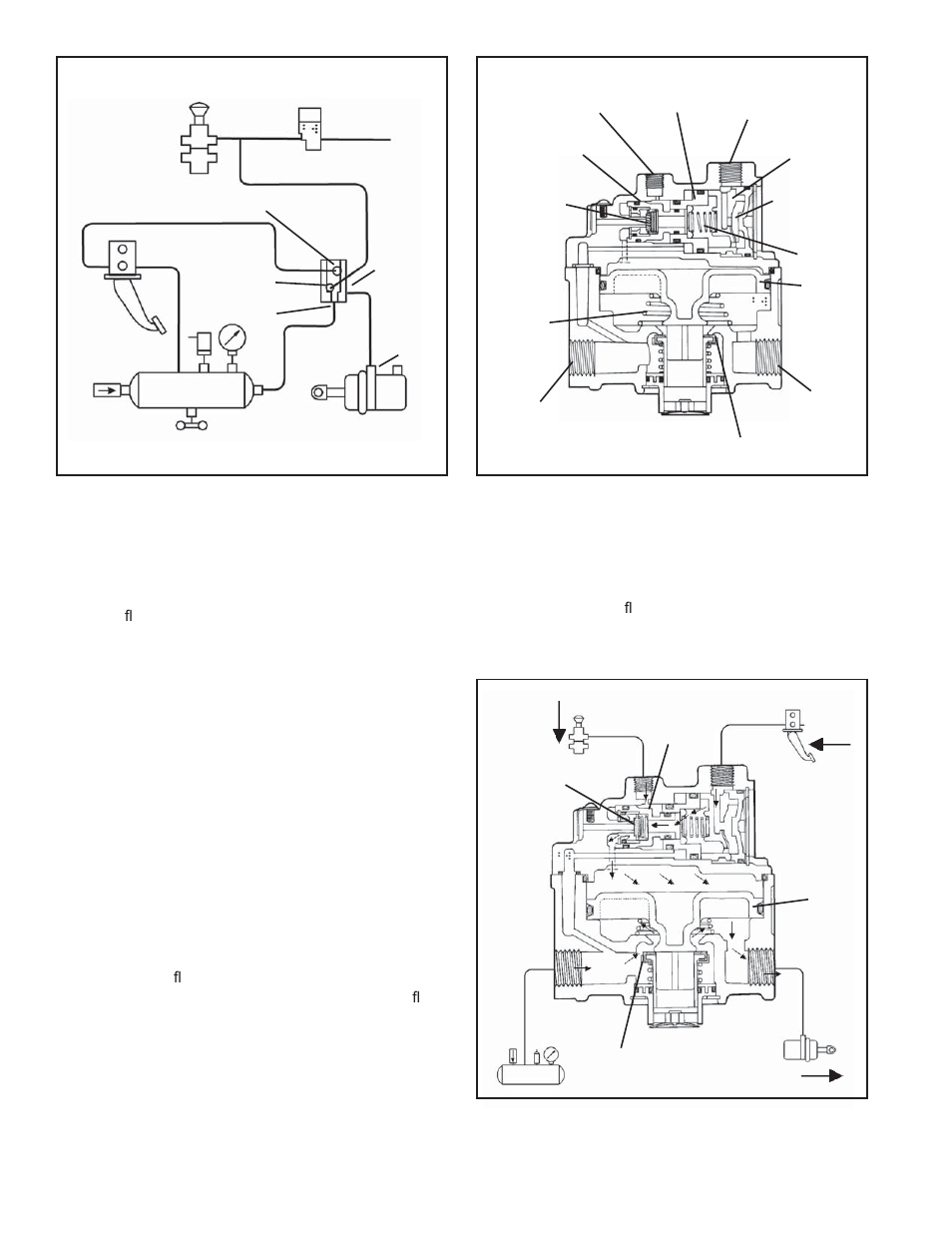 Operation | Bendix Commercial Vehicle Systems BP-R1 BOBTAIL PROP RELAY VALVE 6/09 User Manual | Page 2 / 12