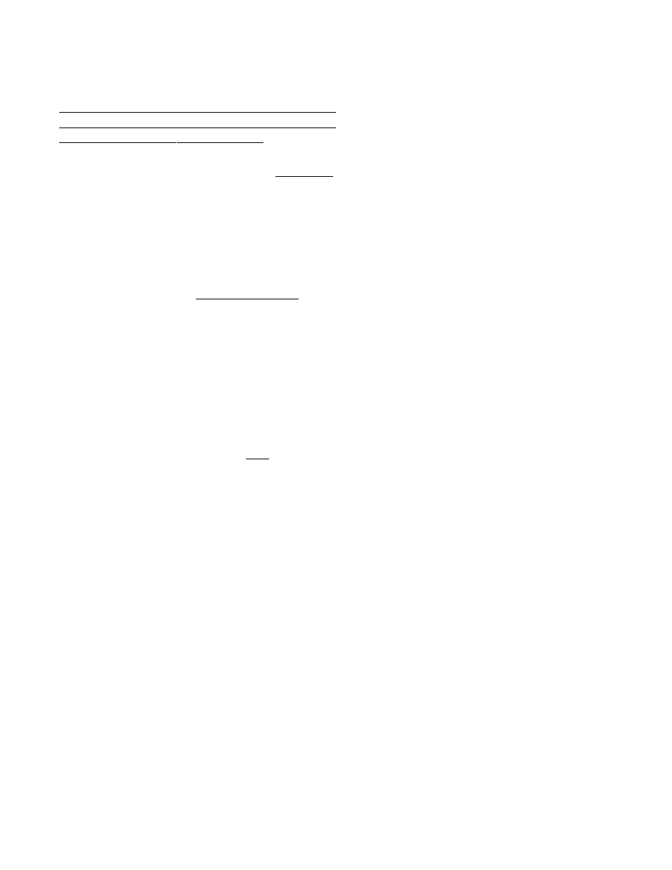 Bendix Commercial Vehicle Systems LQ-5 BOBTAIL RATIO VALVE 4/04 User Manual | Page 5 / 8