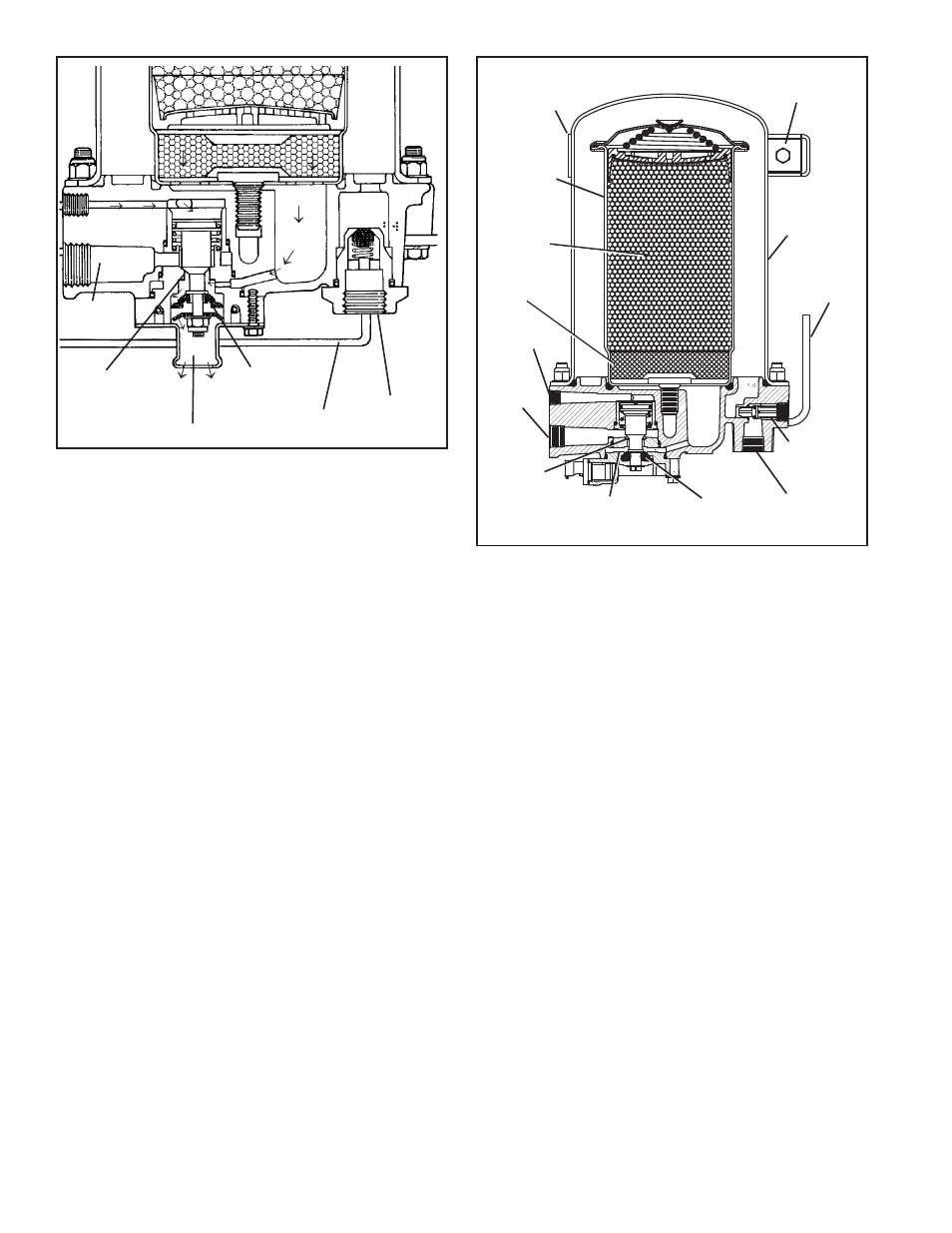 Bendix Commercial Vehicle Systems AD-9 IPC AIR DRYERS 4/11 User Manual | Page 4 / 28