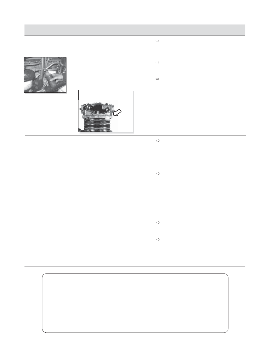 Bendix Commercial Vehicle Systems TU-FLO 750 COMPRESSOR 6/08 User Manual | Page 28 / 40