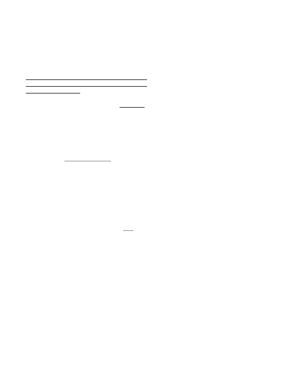 Bendix Commercial Vehicle Systems TU-FLO 550 COMPRESSOR 6/08 User Manual | Page 15 / 40