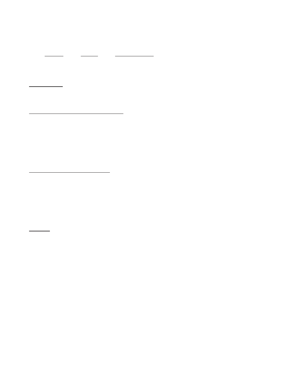 Appendix c: continued | Bendix Commercial Vehicle Systems TU-FLO 550 COMPRESSOR 6/08 User Manual | Page 36 / 40
