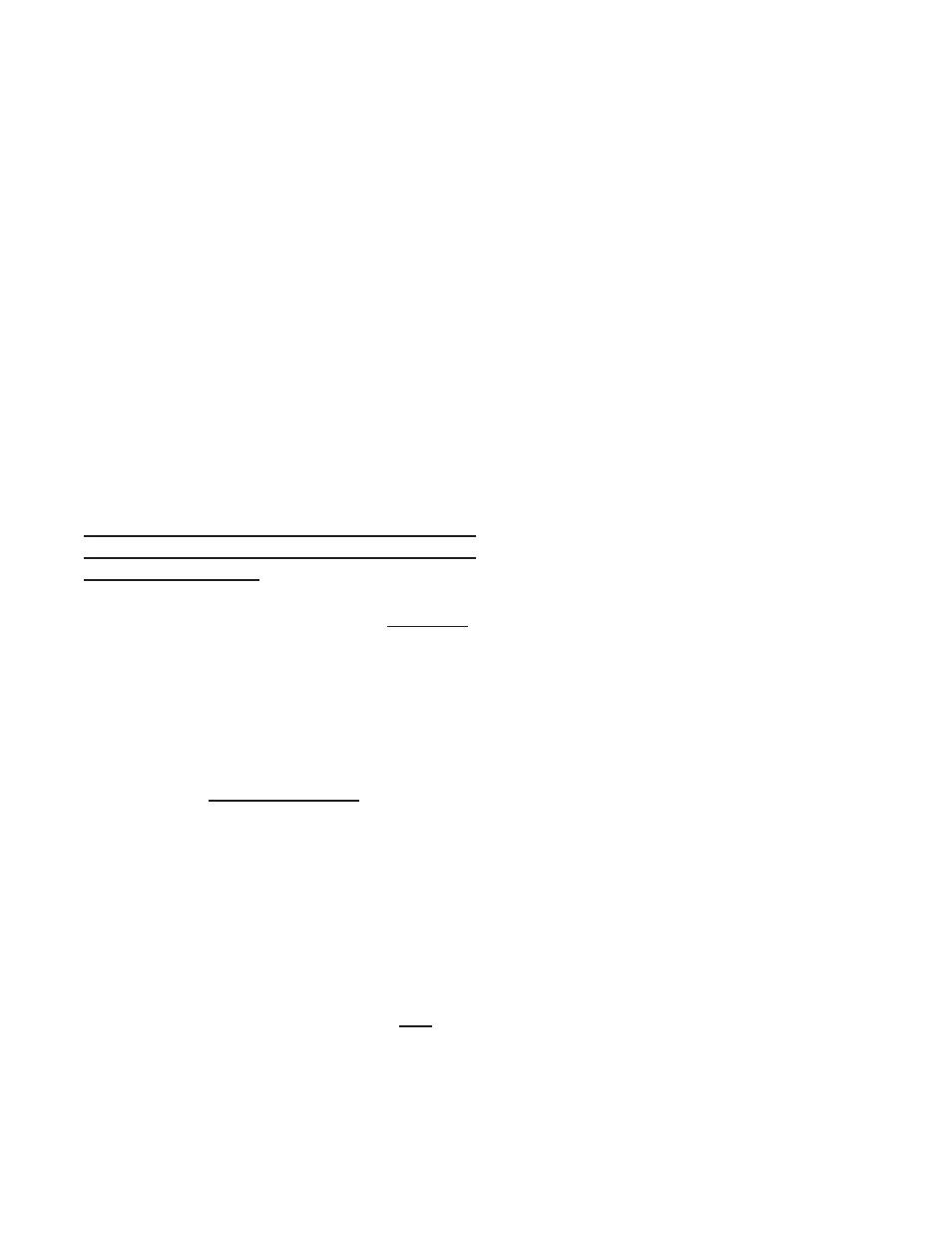 Valve removal, Valve installation, Disassembly | Bendix Commercial Vehicle Systems AR-1 ANTILOCK RELAY VALVE 01/11 User Manual | Page 5 / 8