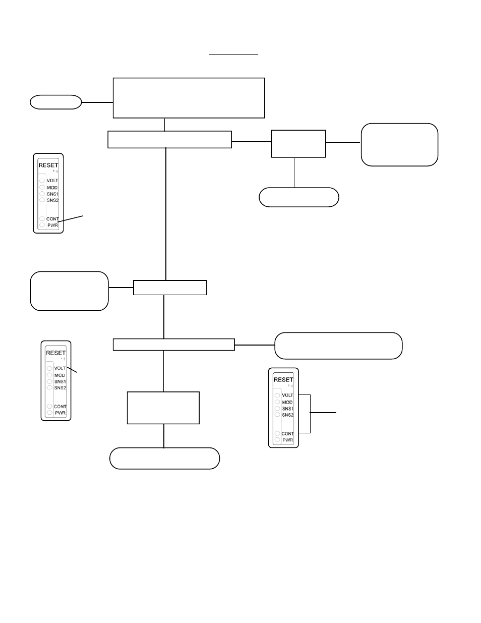 Troubleshooting | Bendix Commercial Vehicle Systems MC-12 MODULATOR CONTROLLER ASSY User Manual | Page 12 / 20