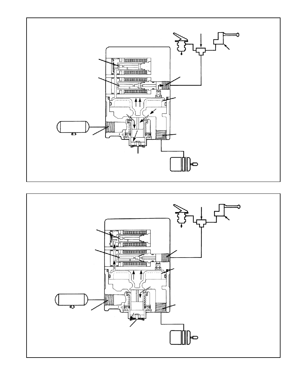 Bendix Commercial Vehicle Systems MC-12 MODULATOR CONTROLLER ASSY User Manual | Page 5 / 20