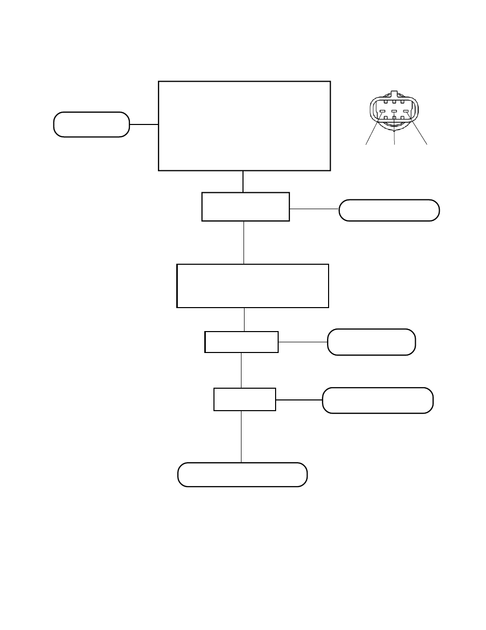 Bendix Commercial Vehicle Systems EC-16 ANTILOCK CONTROLLER 4/08 User Manual | Page 23 / 32
