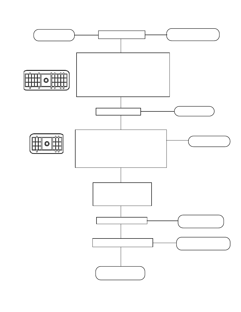 Bendix Commercial Vehicle Systems EC-16 ANTILOCK CONTROLLER 4/08 User Manual | Page 25 / 32