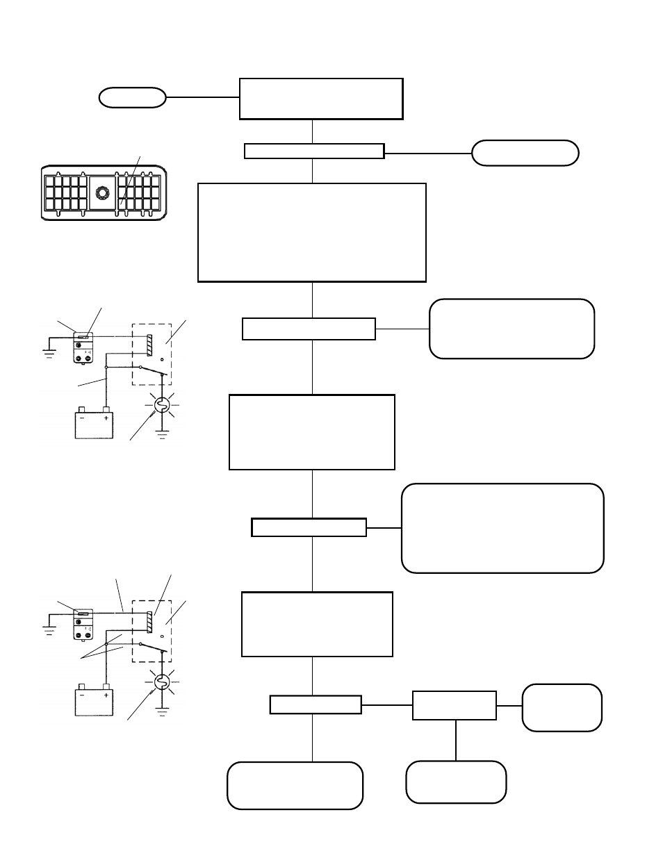 Bendix Commercial Vehicle Systems EC-16 ANTILOCK CONTROLLER 4/08 User Manual | Page 26 / 32