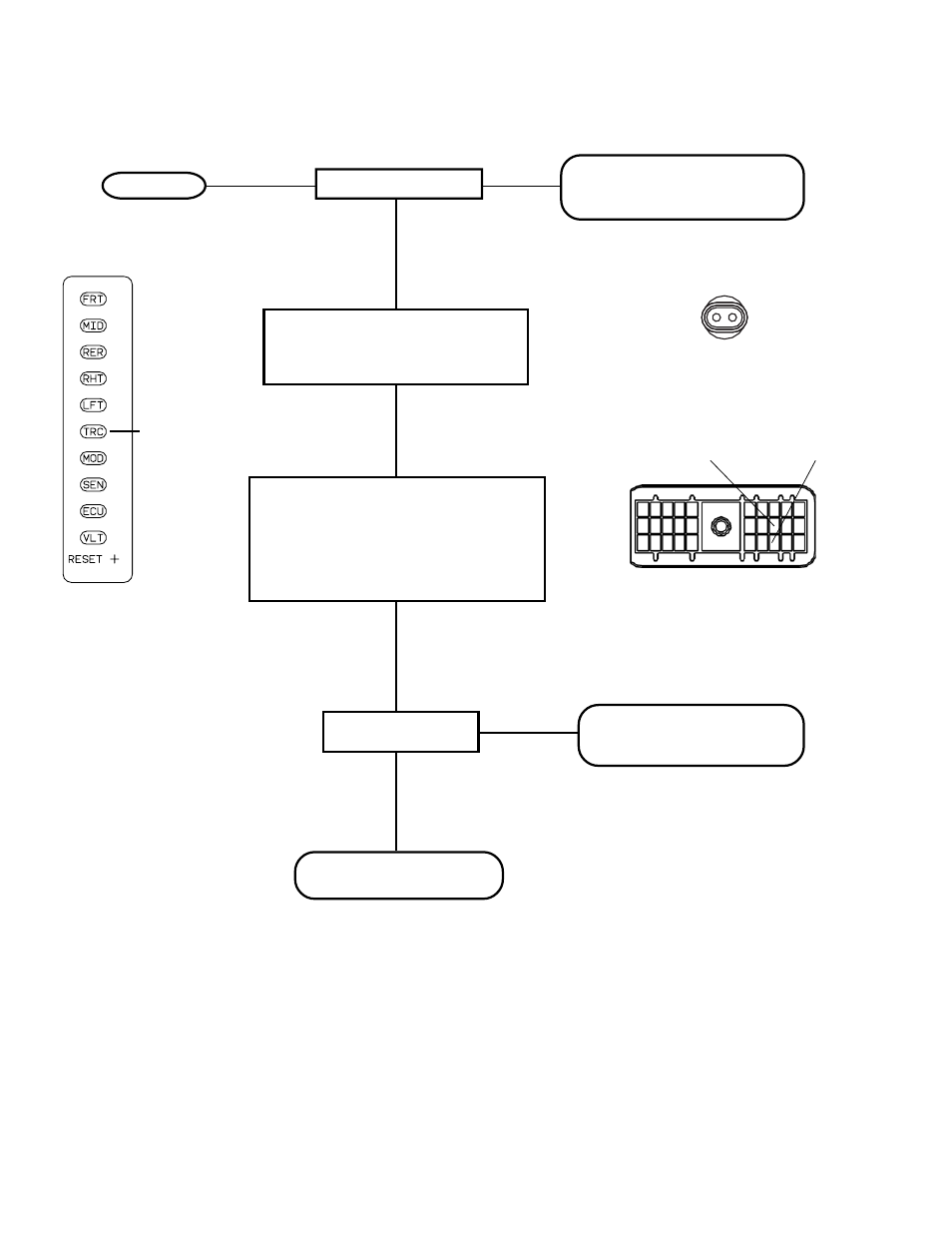 Bendix Commercial Vehicle Systems EC-16 ANTILOCK CONTROLLER 4/08 User Manual | Page 30 / 32