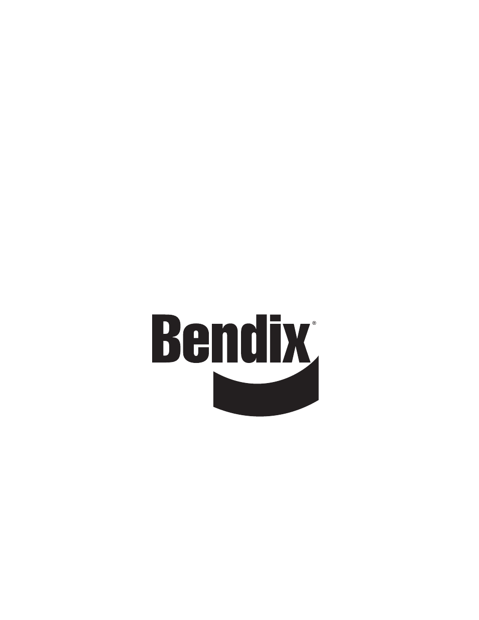 Bendix Commercial Vehicle Systems EC-16 ANTILOCK CONTROLLER 4/08 User Manual | Page 32 / 32