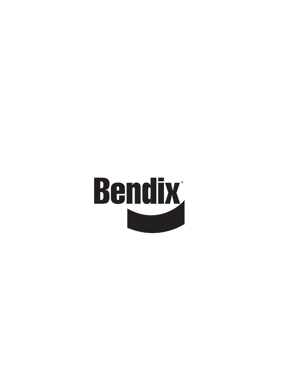 Bendix Commercial Vehicle Systems TP-3DC TRACTOR PROTECTION VLV 6/07 User Manual | Page 8 / 8