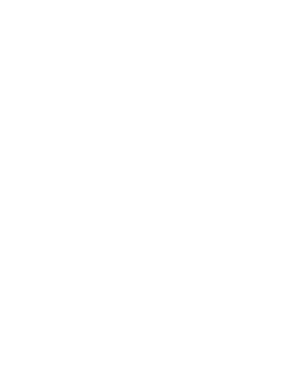 Bendix Commercial Vehicle Systems AD-SP SYSTEM PURGE AIR DRYER 10/04 User Manual | Page 11 / 28