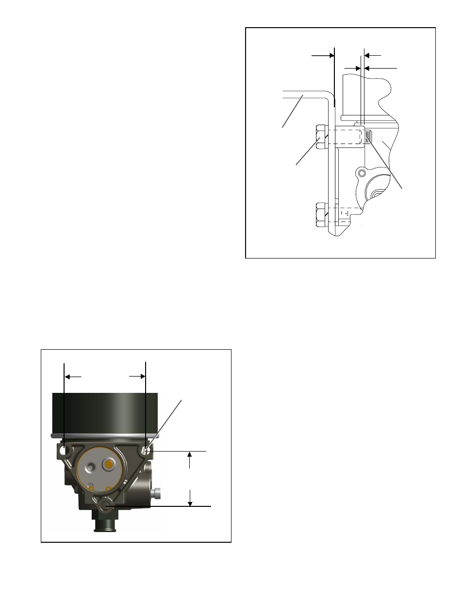 Bendix Commercial Vehicle Systems AD-SP SYSTEM PURGE AIR DRYER 10/04 User Manual | Page 13 / 28