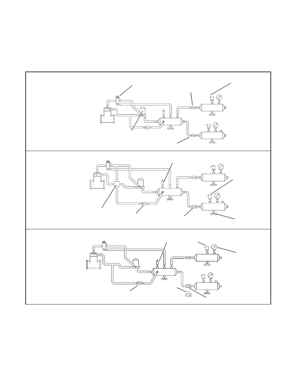 Appendix b | Bendix Commercial Vehicle Systems AD-SP SYSTEM PURGE AIR DRYER 10/04 User Manual | Page 25 / 28