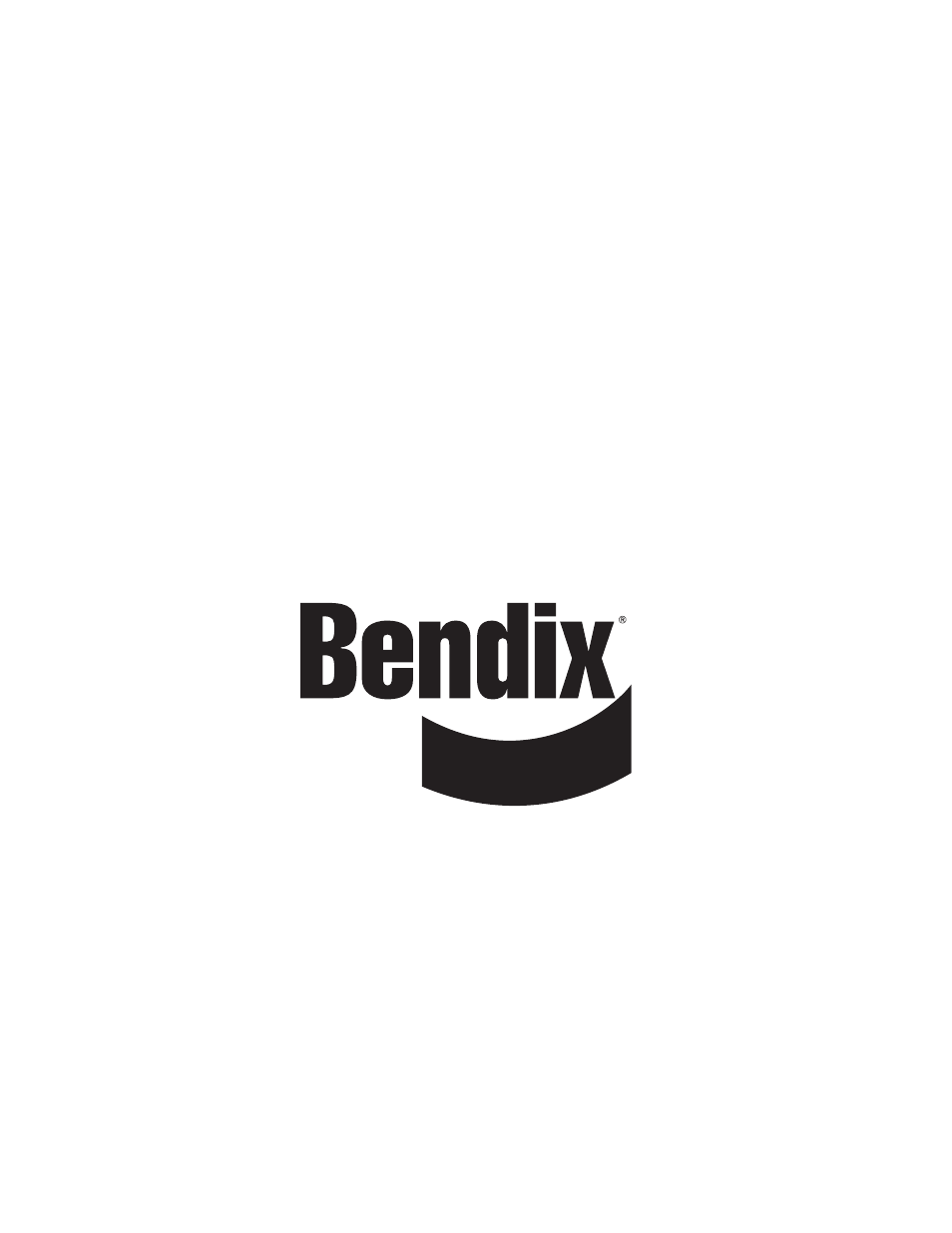 Bendix Commercial Vehicle Systems AD-SP SYSTEM PURGE AIR DRYER 10/04 User Manual | Page 28 / 28