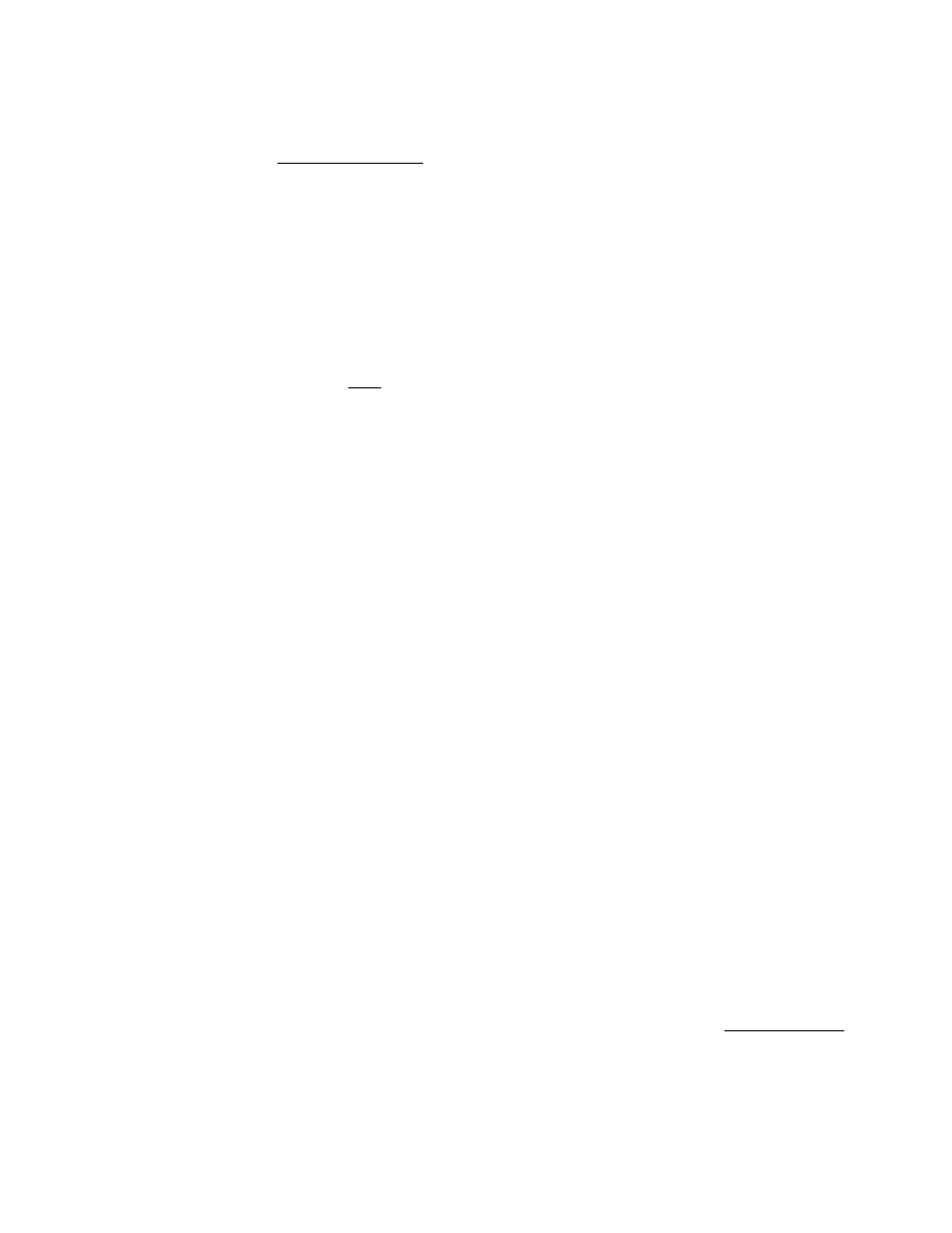 Bendix Commercial Vehicle Systems QRN-2 QUICK RELEASE VALVE 3/04 User Manual | Page 3 / 4
