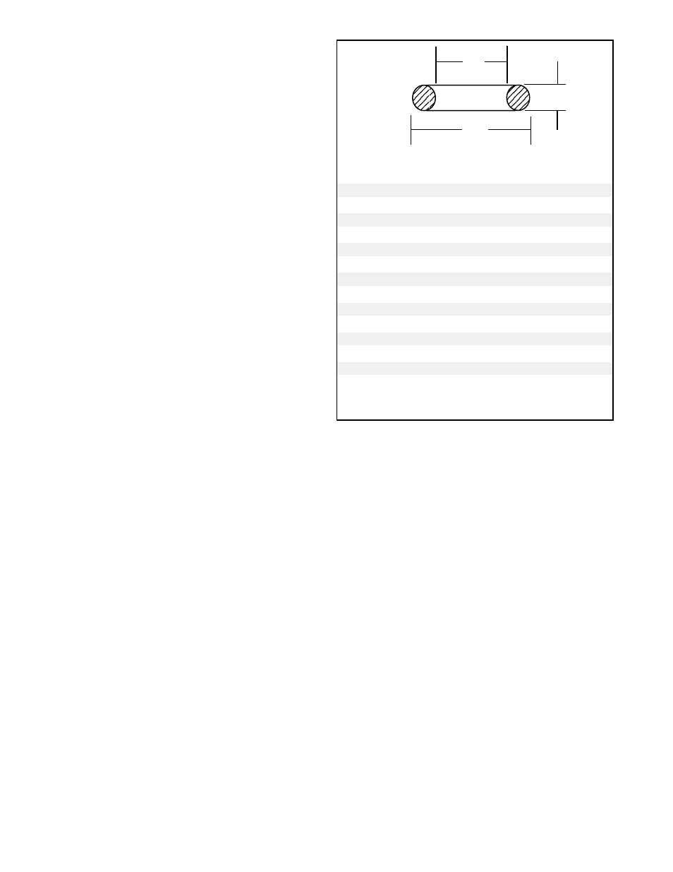 Bendix Commercial Vehicle Systems ATR-2 ANTILOCK TRACTION VALVE 6/04 User Manual | Page 12 / 12