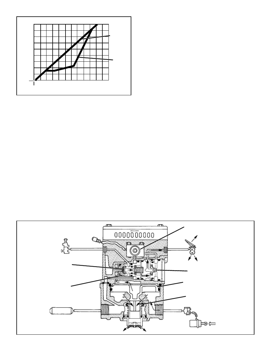 Bendix Commercial Vehicle Systems ATR-2 ANTILOCK TRACTION VALVE 6/04 User Manual | Page 6 / 12