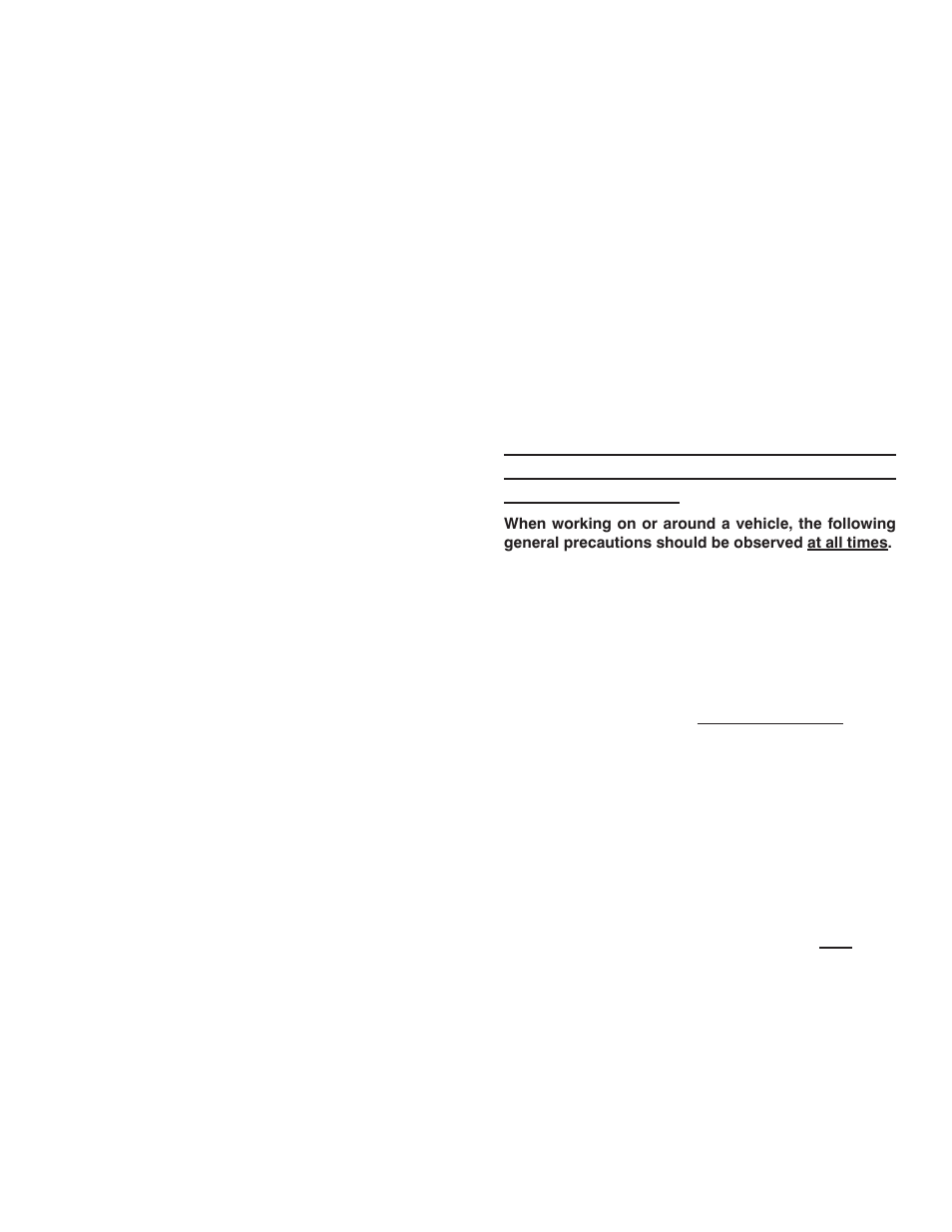 Bendix Commercial Vehicle Systems ATR-1 ANTILOCK TRACTION RELAY 02/11 User Manual | Page 5 / 12