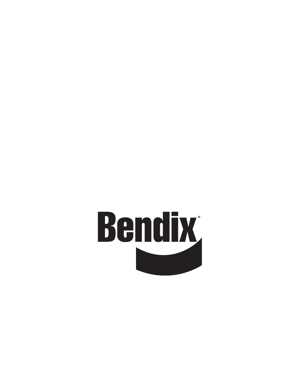 Bendix Commercial Vehicle Systems QR-L INLINE QUICK RELEASE VALV 3/04 User Manual | Page 4 / 4