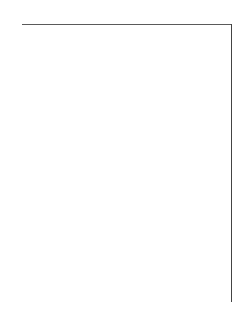 Ad-ip, Air dryer troubleshooting chart (continued) | Bendix Commercial Vehicle Systems AD-IP INTEGRAL PURGE AIR DRYER 5/07 User Manual | Page 17 / 28