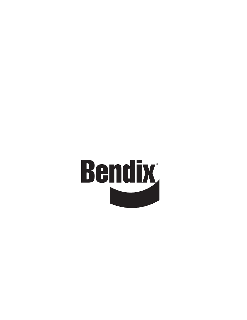 Bendix Commercial Vehicle Systems AD-IP INTEGRAL PURGE AIR DRYER 5/07 User Manual | Page 28 / 28