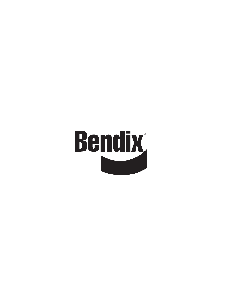 Bendix Commercial Vehicle Systems EC-13 TRAILER ANTILOCK CONTROL 8/07 User Manual | Page 20 / 20