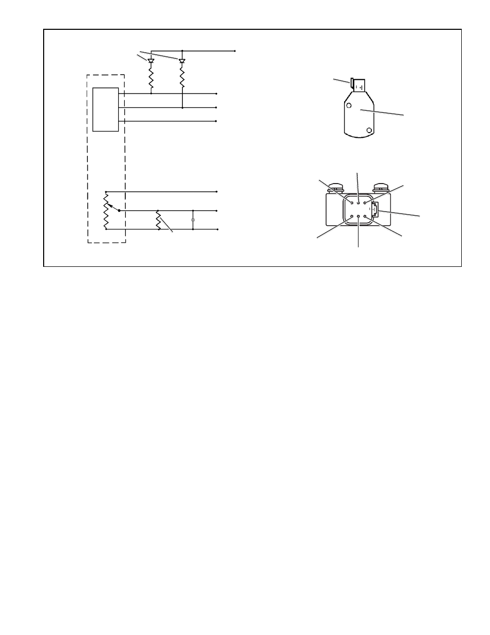 Bendix Commercial Vehicle Systems ET-S SUSPENDED ELECTRON TREADLE6/04 User Manual | Page 5 / 8