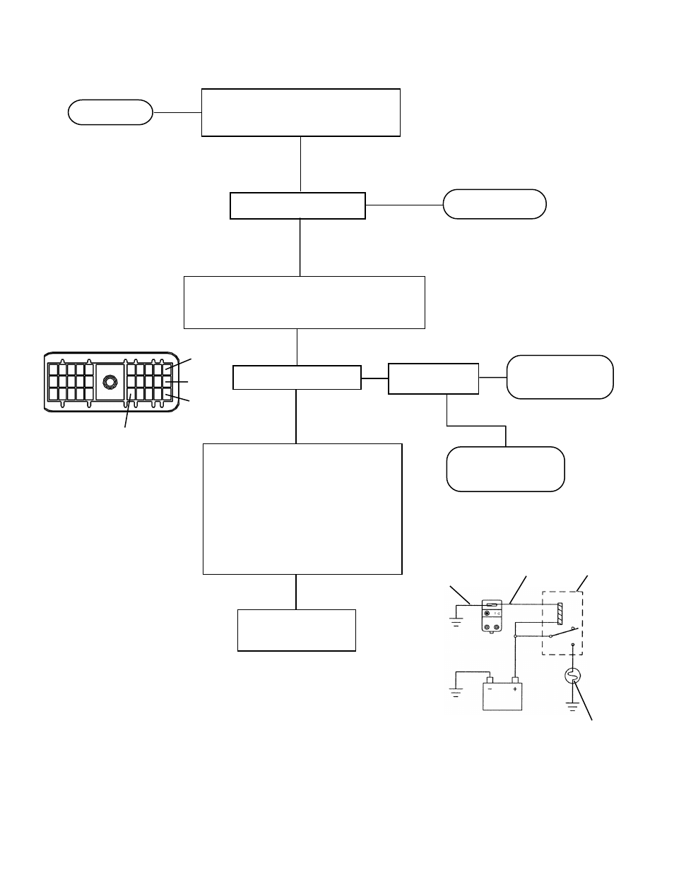 Bendix Commercial Vehicle Systems EC-17 ANTILOCK TRACTION CONTROL4/10 User Manual | Page 18 / 32