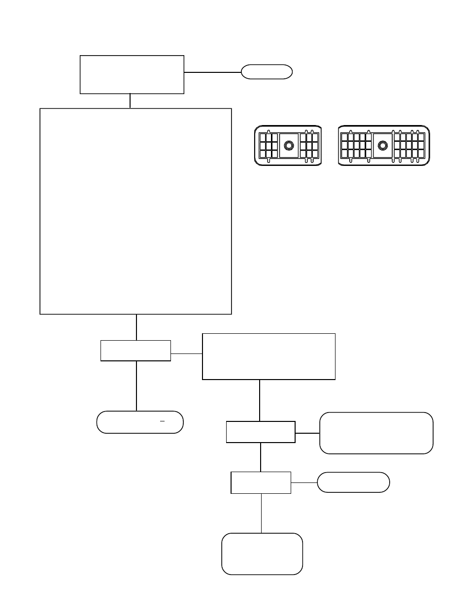 Bendix Commercial Vehicle Systems EC-17 ANTILOCK TRACTION CONTROL4/10 User Manual | Page 23 / 32