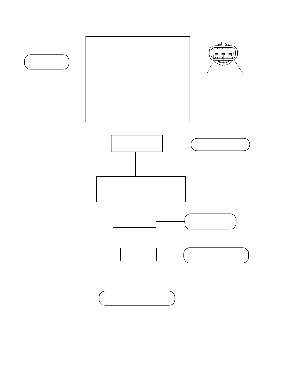 Bendix Commercial Vehicle Systems EC-17 ANTILOCK TRACTION CONTROL4/10 User Manual | Page 24 / 32