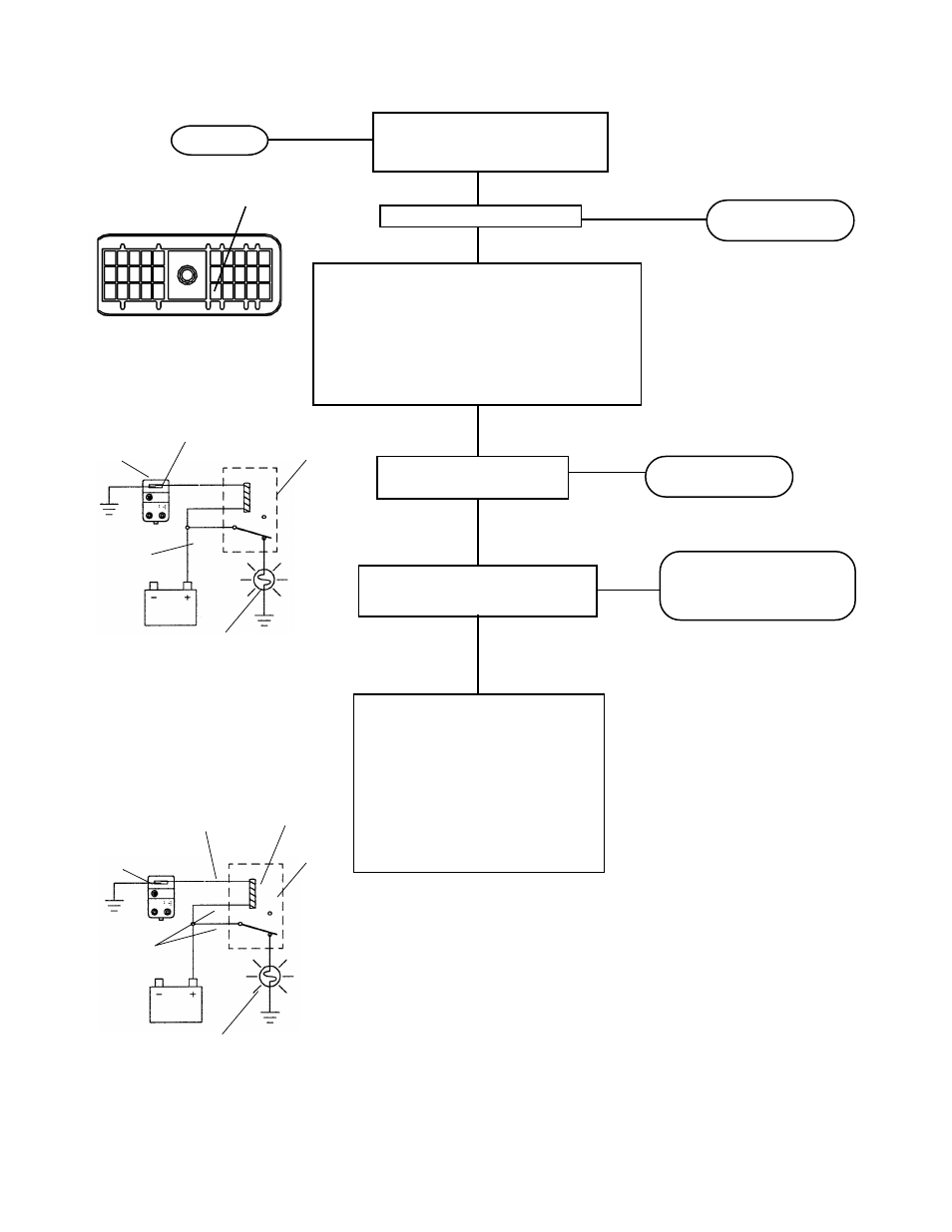 Bendix Commercial Vehicle Systems EC-17 ANTILOCK TRACTION CONTROL4/10 User Manual | Page 27 / 32