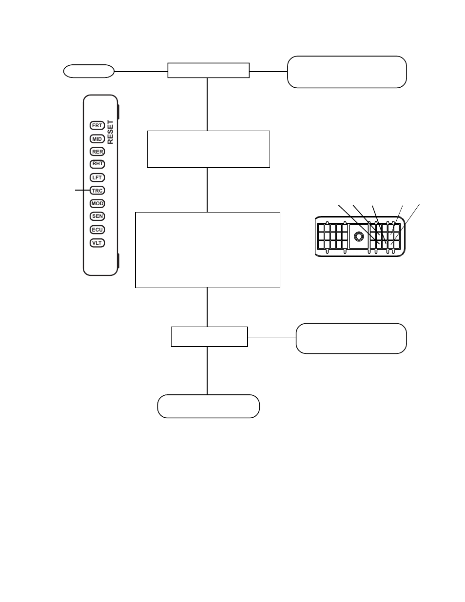Bendix Commercial Vehicle Systems EC-17 ANTILOCK TRACTION CONTROL4/10 User Manual | Page 31 / 32