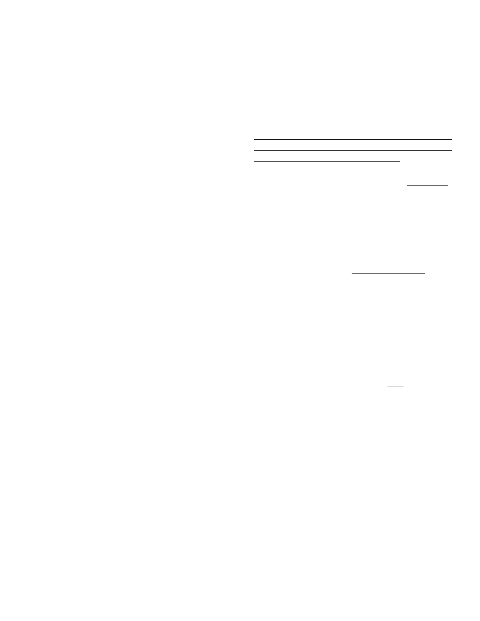 Bendix Commercial Vehicle Systems EC-17 ANTILOCK TRACTION CONTROL4/10 User Manual | Page 9 / 32