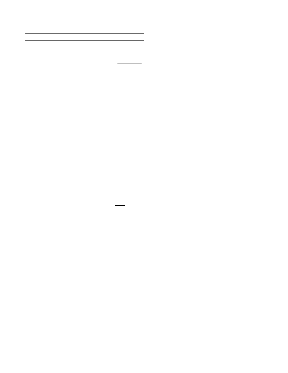 Bendix Commercial Vehicle Systems R-12DC DBL CHECK RELAY VALVE 3/07 User Manual | Page 7 / 8
