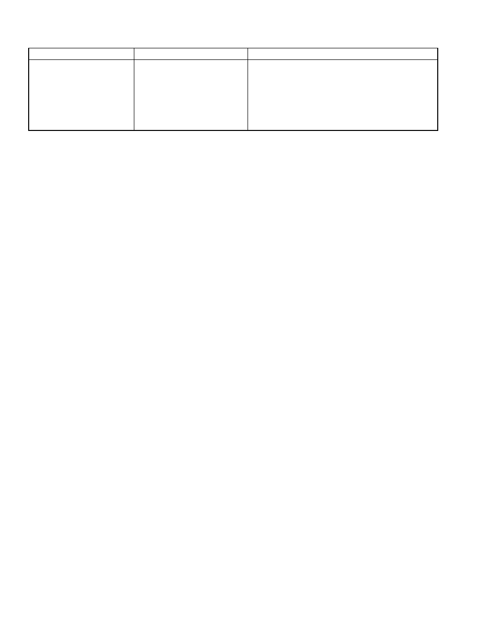 Ad-is, Air dryer troubleshooting chart (continued) | Bendix Commercial Vehicle Systems DRM DRYER RESERVOIR MODULE 3/07 User Manual | Page 14 / 16