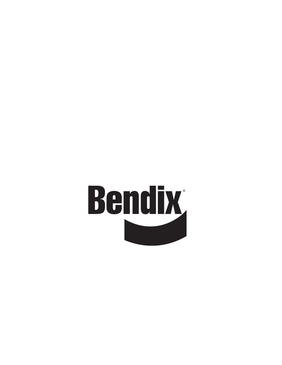 Bendix Commercial Vehicle Systems DRM DRYER RESERVOIR MODULE 3/07 User Manual | Page 16 / 16