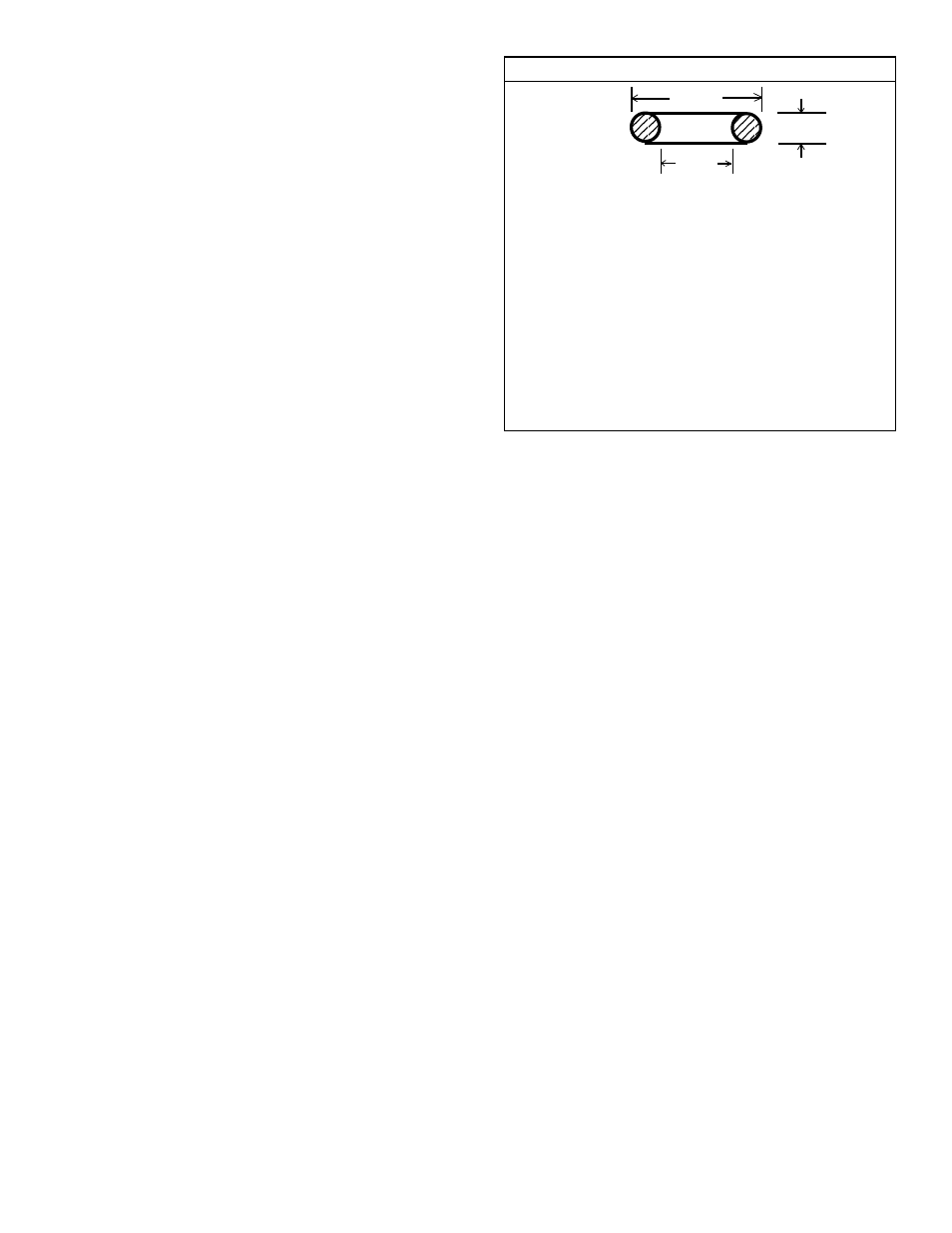 Bendix Commercial Vehicle Systems ATR1DC ANTILOCK TRACTION RELAY 9/04 User Manual | Page 11 / 12