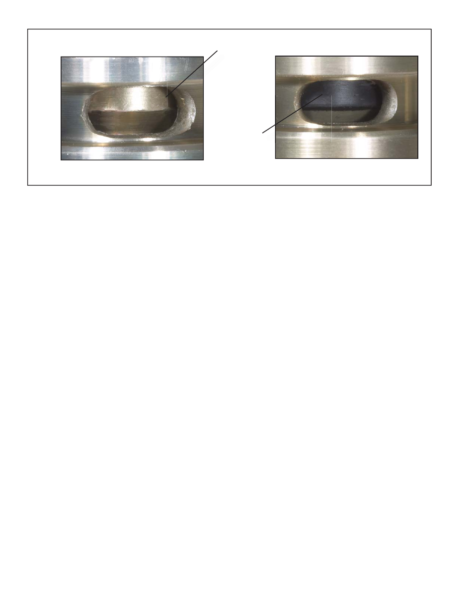 Bendix Commercial Vehicle Systems AD-IS EVERFLOW ASSEMBLY User Manual | Page 10 / 10